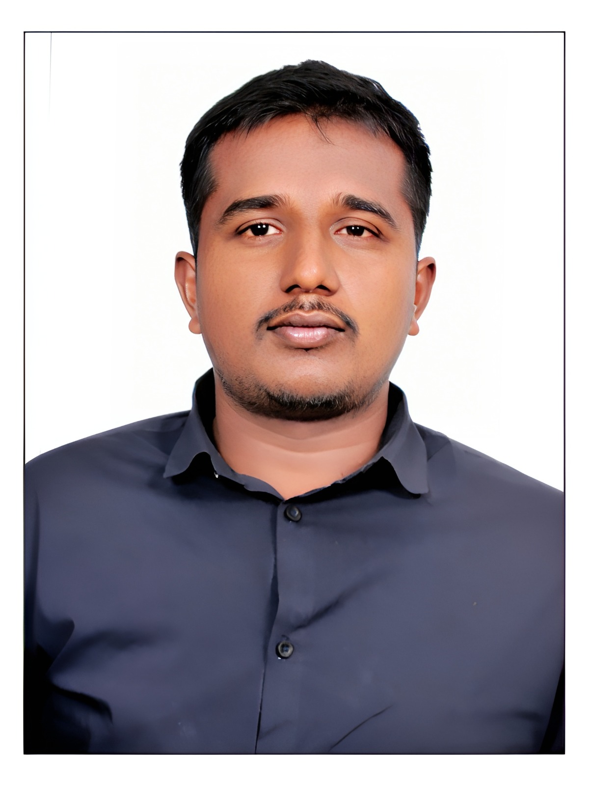 Student 3
